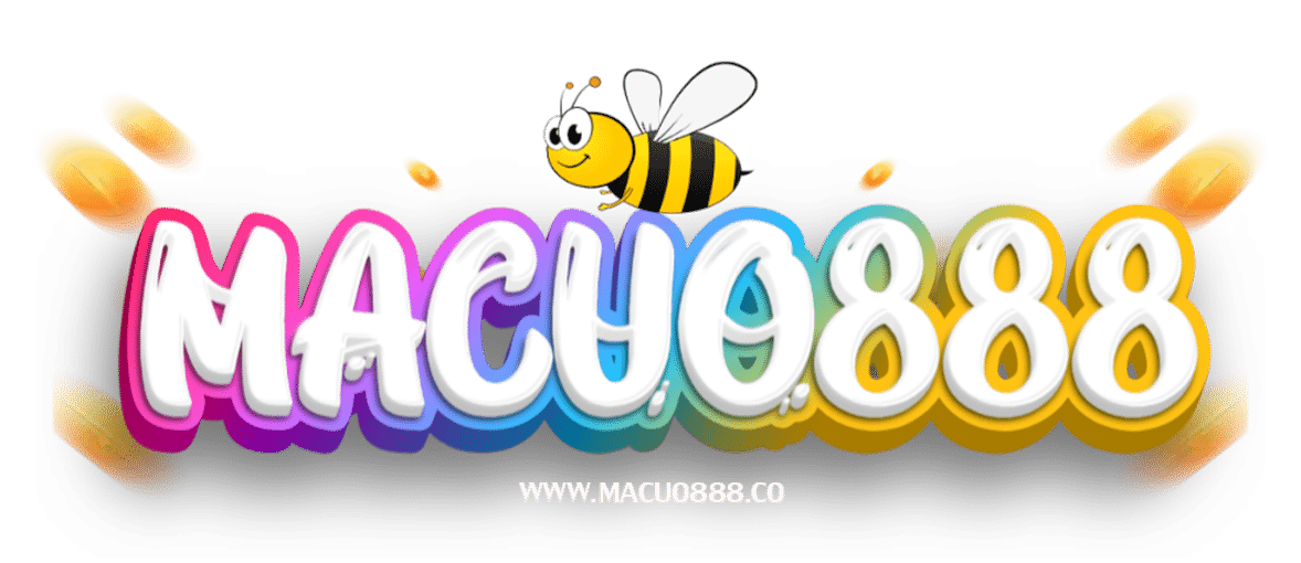 macuo888