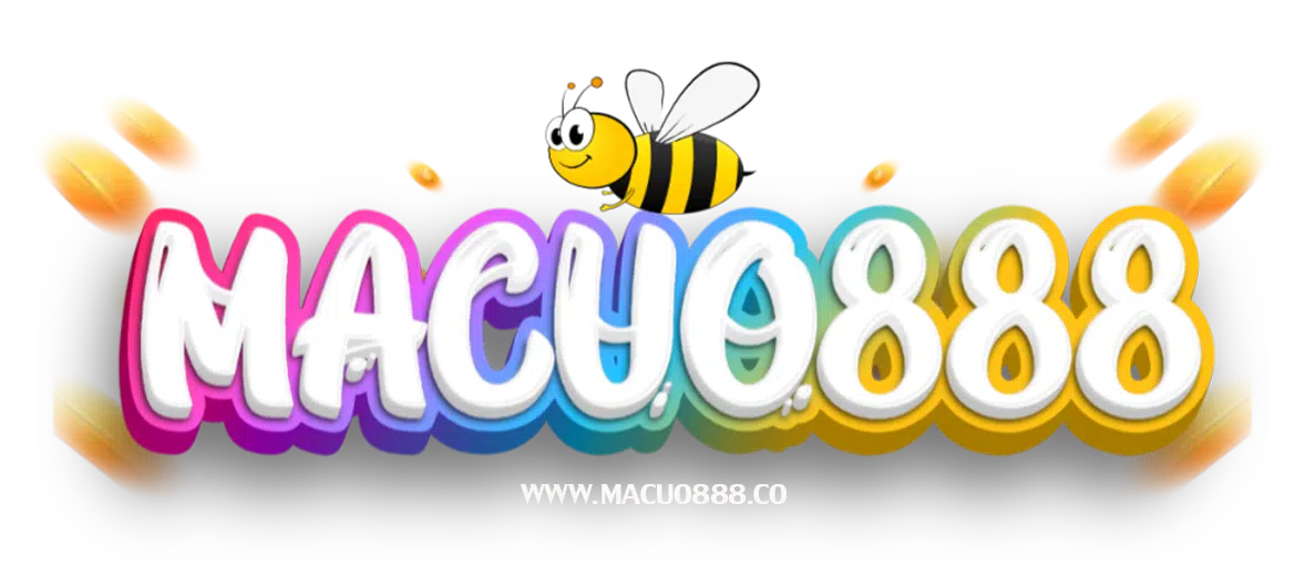 macuo888